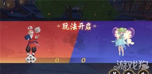 【ag亚娱官网】儿童节到啦，iPod之父为你准备了一辆车