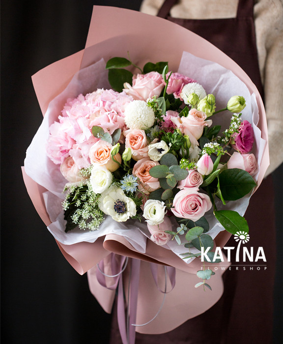 AG亚娱集团官方