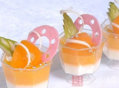 AG亚娱集团官方