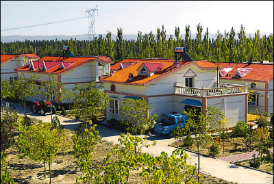 AG亚娱集团官方