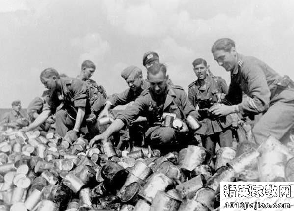 AG亚娱集团官方-Arkadin在马来西亚建新全球客服中心