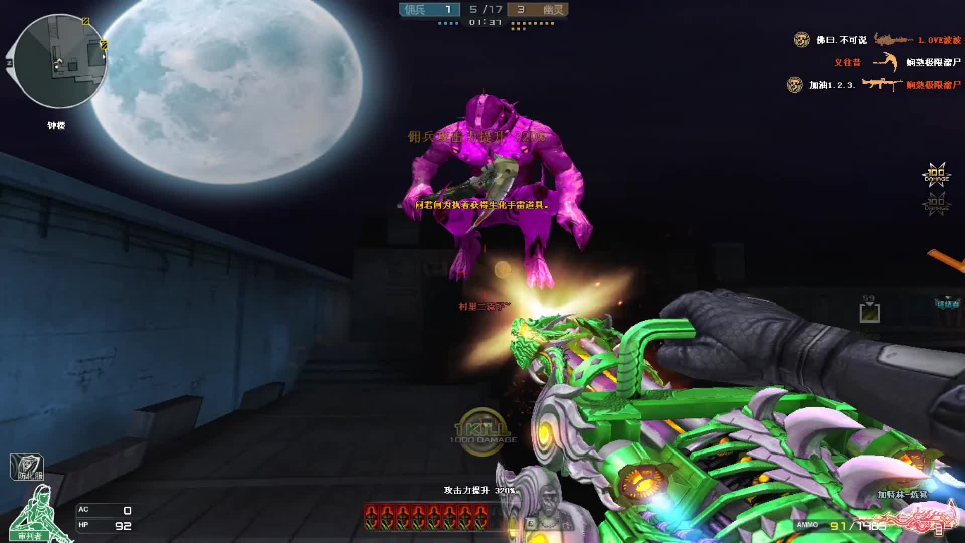 ag亚娱官网|高职学校受追捧 西安城建特色专业显优势