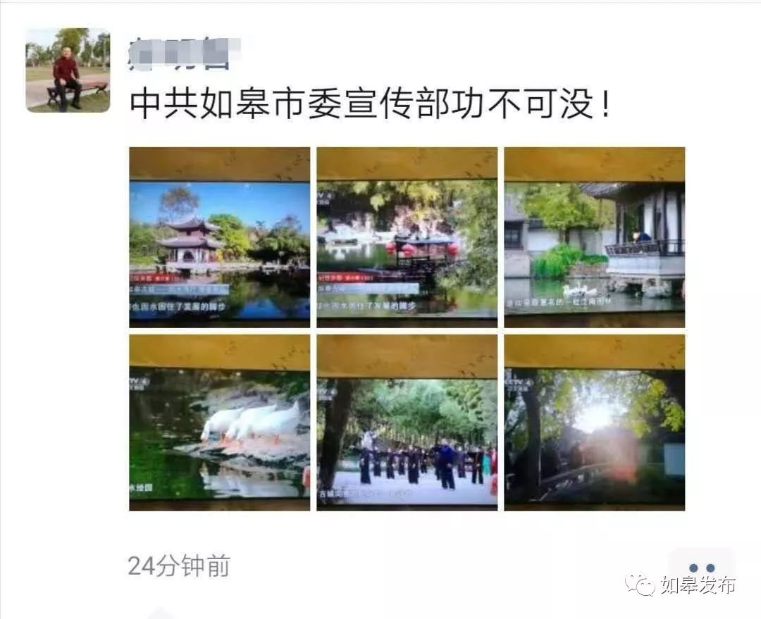 AG亚娱集团官方