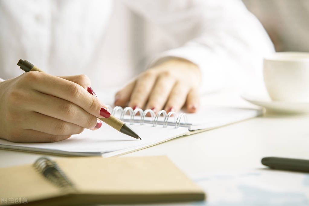 AG亚娱集团_
只知玄门师的人为高 但你知道有多高吗？(图4)