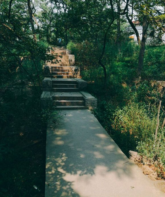 AG亚娱集团|“老周饭局”宴请360小程序开发者全新扶持计划浮出水面