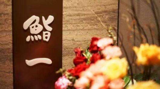 AG亚娱集团官方