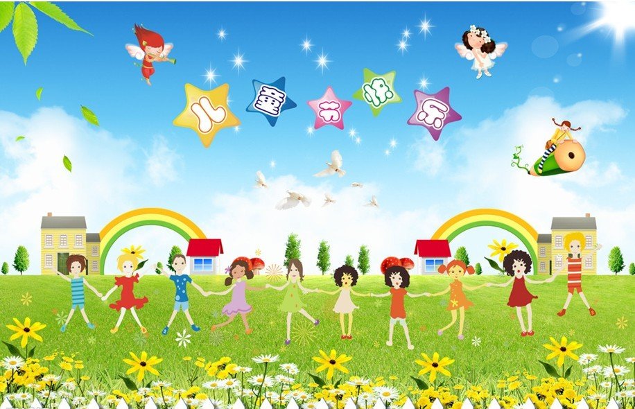 AG亚娱集团官方