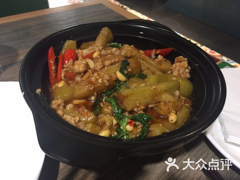 ag亚娱官网-中国首个寒冷公益日 李连杰领衔众明星体验冬日寒冷