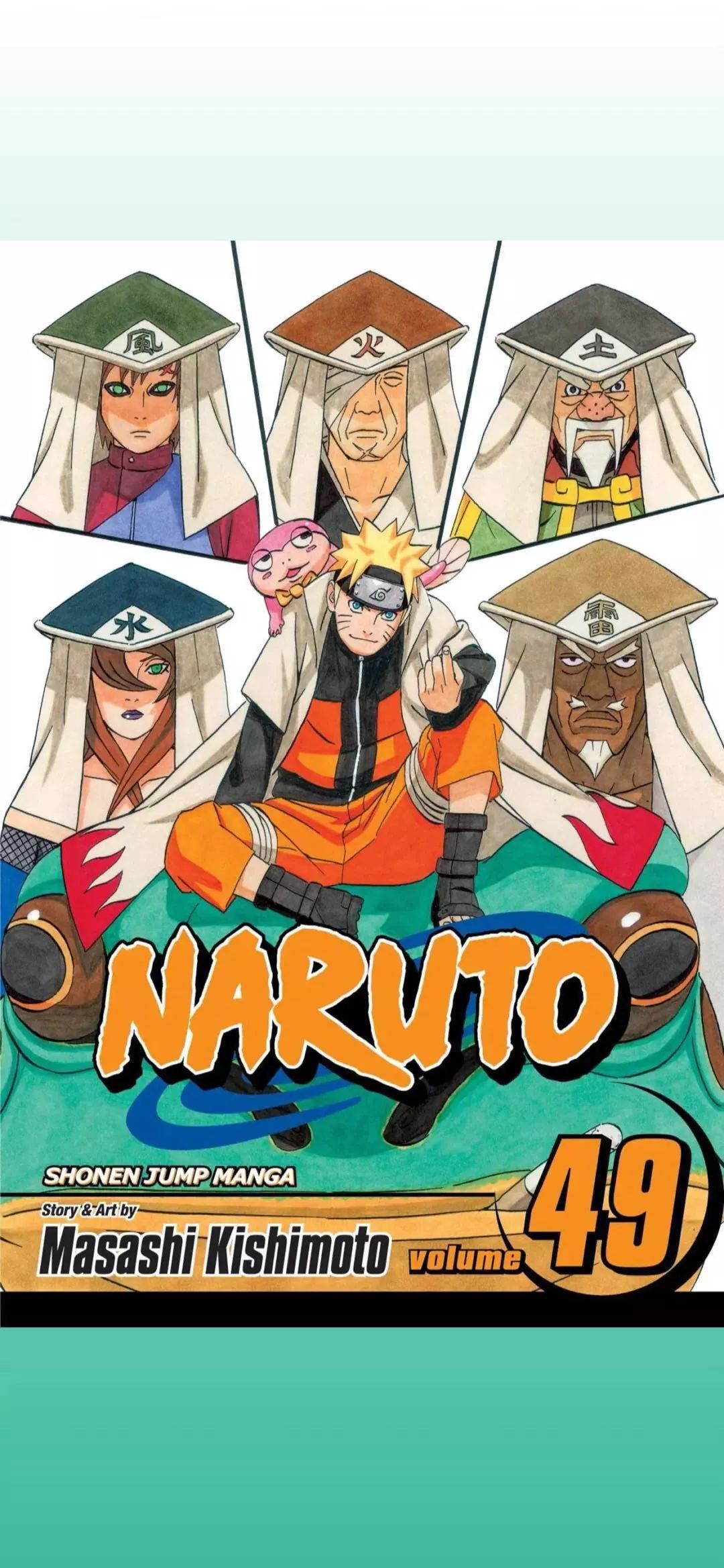 酒泉“3.15”消防产品专项检查取得良好成效：AG亚娱集团官方