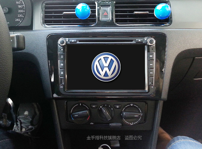 AG亚娱集团官方