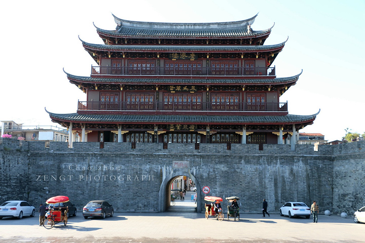 ag亚娱官网_玉林:452个微型消防站实现联训联勤联动