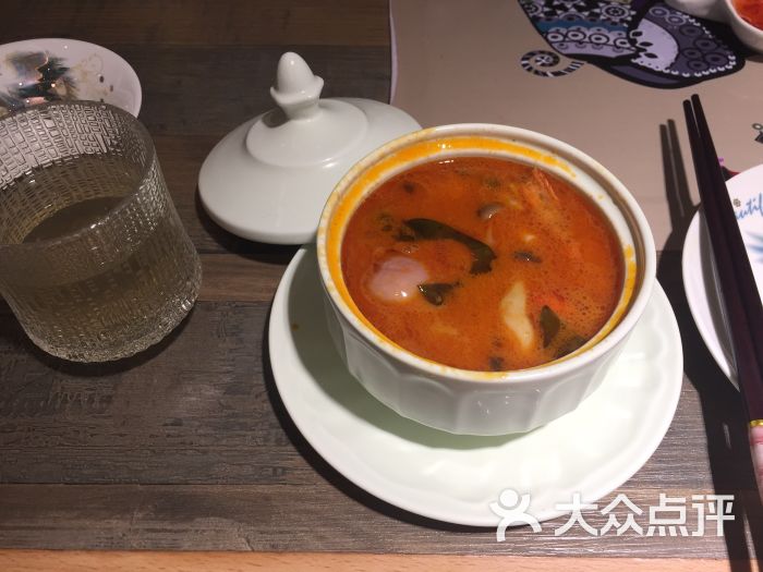 学习宝2.0新增“逛逛”版块 轻松学习效率看得见|ag亚娱官网