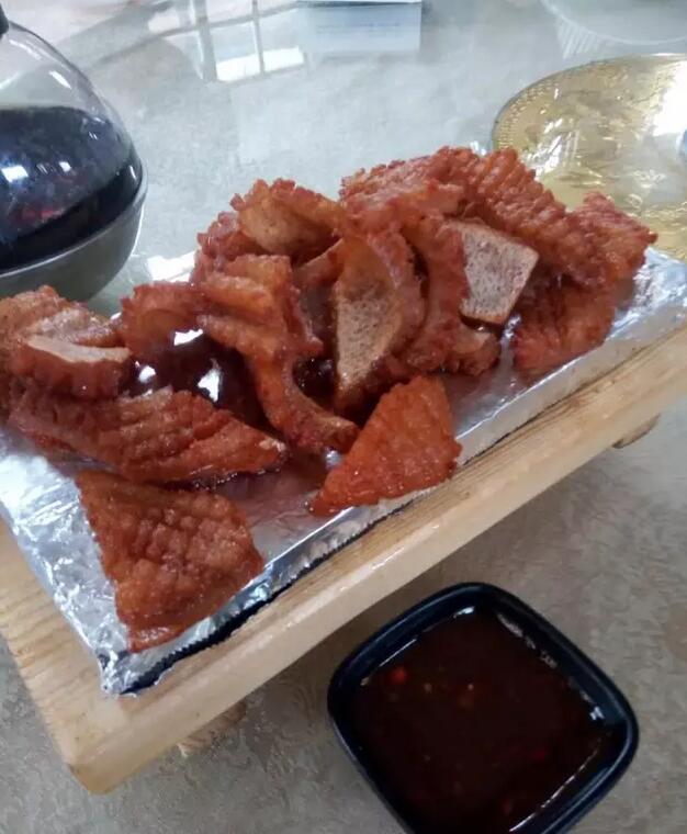 常用英文缩写，谈天的时候用，瞬间高峻上_AG亚娱集团官方