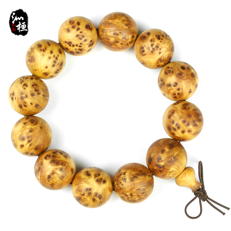 AG亚娱集团官方