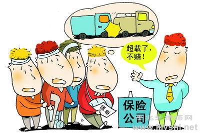 AG亚娱集团官方