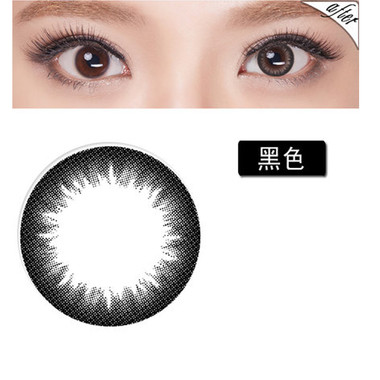 东软控股共创平台走进上海交大【ag亚娱官网】