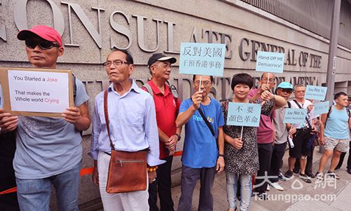 AG亚娱集团官方