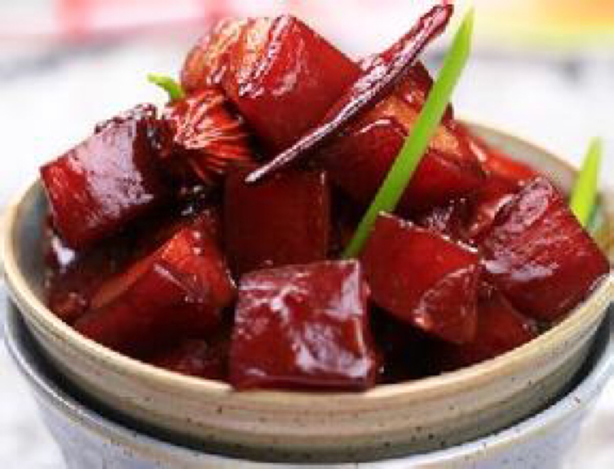 ‘AG亚娱集团官方’刷脸入园 腾讯优图提供人脸识别技术支持