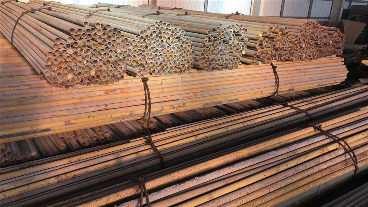 “AG亚娱集团官方”酒店应急照明灯未通电 锡林郭勒消防责令整改