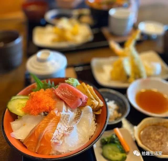 【AG亚娱集团官方】嘉善消防关注留守老人安全