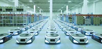 AG亚娱集团-受5G与AI应用发展驱动台积电迎历年最旺第一季度