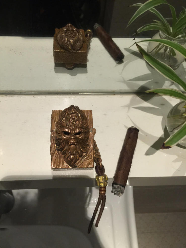 情人节祝福语句送女朋友送礼物给女友表达爱意话语文字：ag亚娱官网