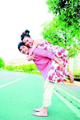 AG亚娱集团官方