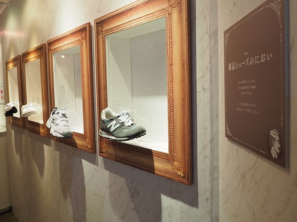 AG亚娱集团官方