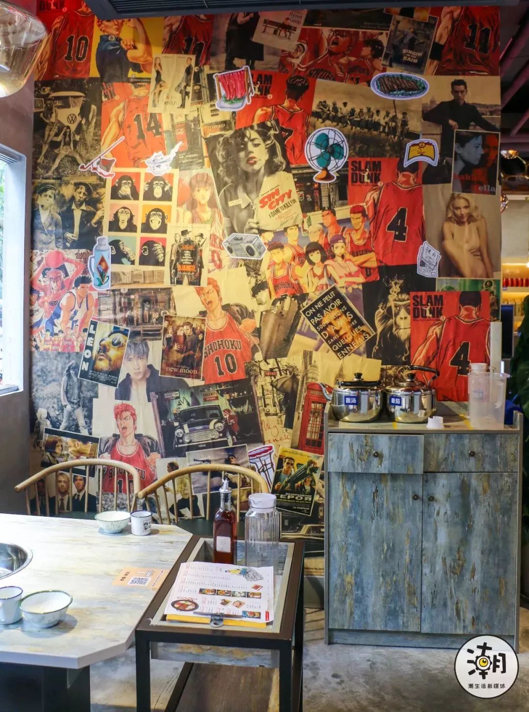 费雪小能人夏令营，开启新时代小能人探索之旅_AG亚娱集团