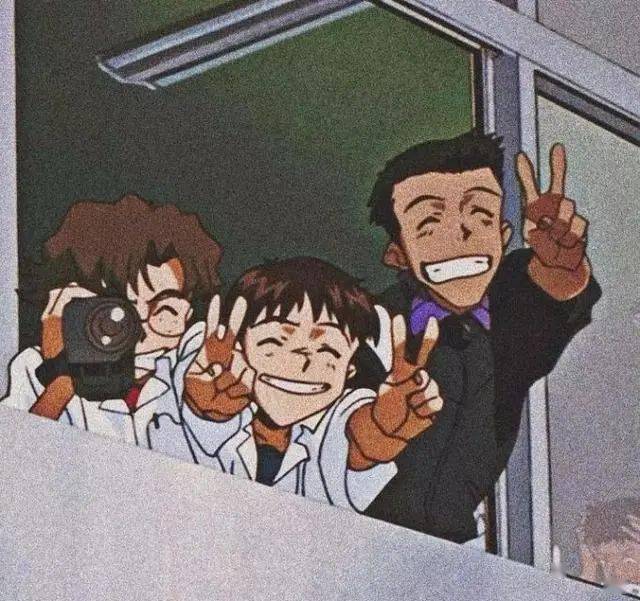 ‘AG亚娱集团官方’
分类恰当 垃圾也是“宝”(图2)