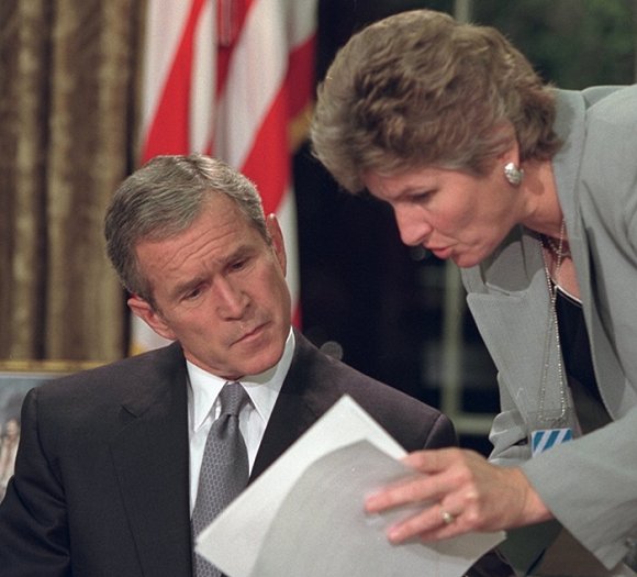 
油盐糖天天吃几多合适？专家详解“三减”_AG亚娱集团