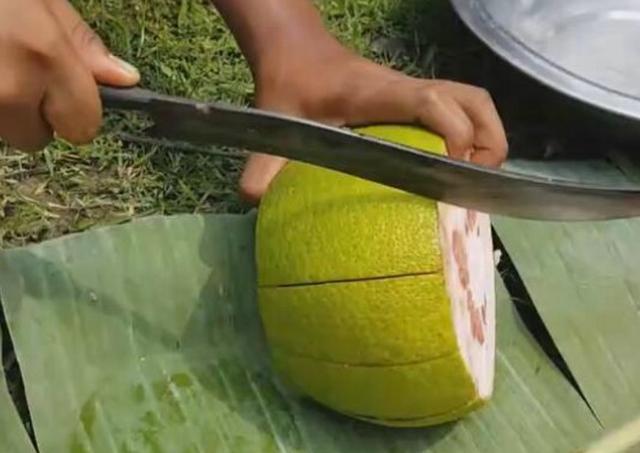 AG亚娱集团_揭秘故宫“防火秘笈”：3300个摄像头 屋顶没杂草