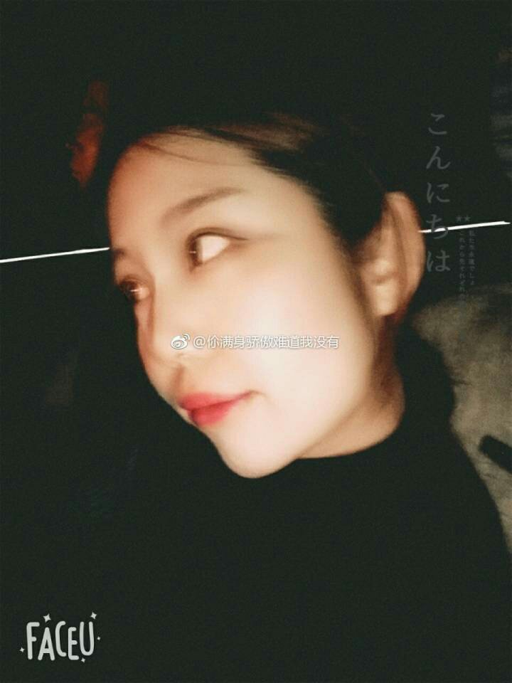 “ag亚娱官网”OPPO十年诚品新品沟通会直播