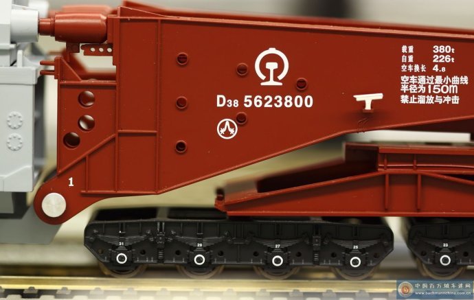 AG亚娱集团官方