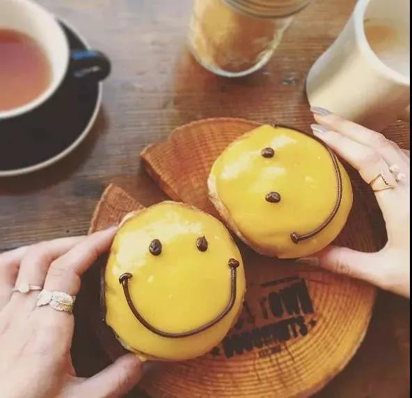 【ag亚娱官网】马云写的福字图片2020今年扫马云福字图能额度多一张福卡吗