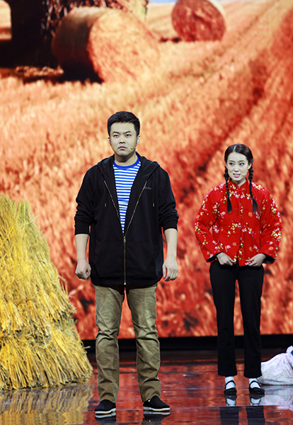 
流传学专业：创意流传特色 流传好中国声音“ag亚娱官网”