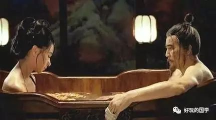 AG亚娱集团官方