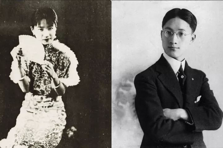 AG亚娱集团官方