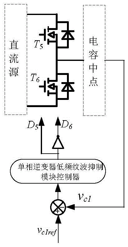 AG亚娱集团：霍城掀起“送法农村”消防知识宣传活动热潮