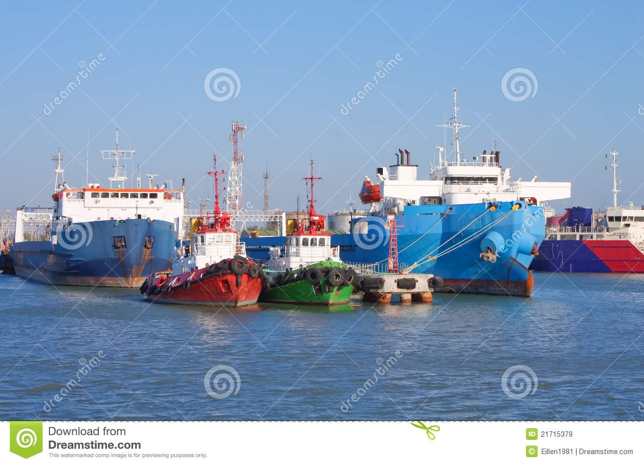 AG亚娱集团官方