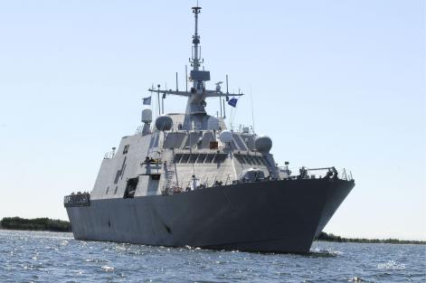 “AG亚娱集团”襄阳消防宣传小分队入户开展电动车防火宣传