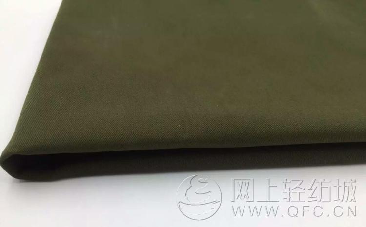 AG亚娱集团官方