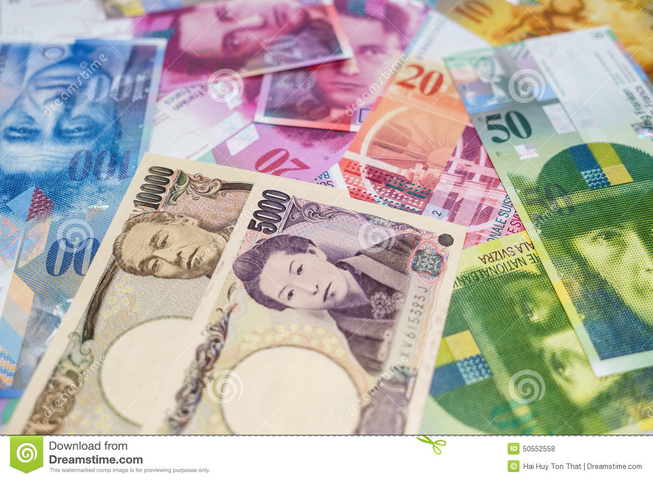 ag亚娱官网|
痛快！足协限薪令终于来了 球迷仍不买账 还是太高了