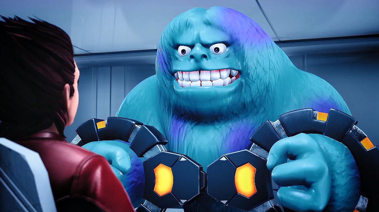 AG亚娱集团官方