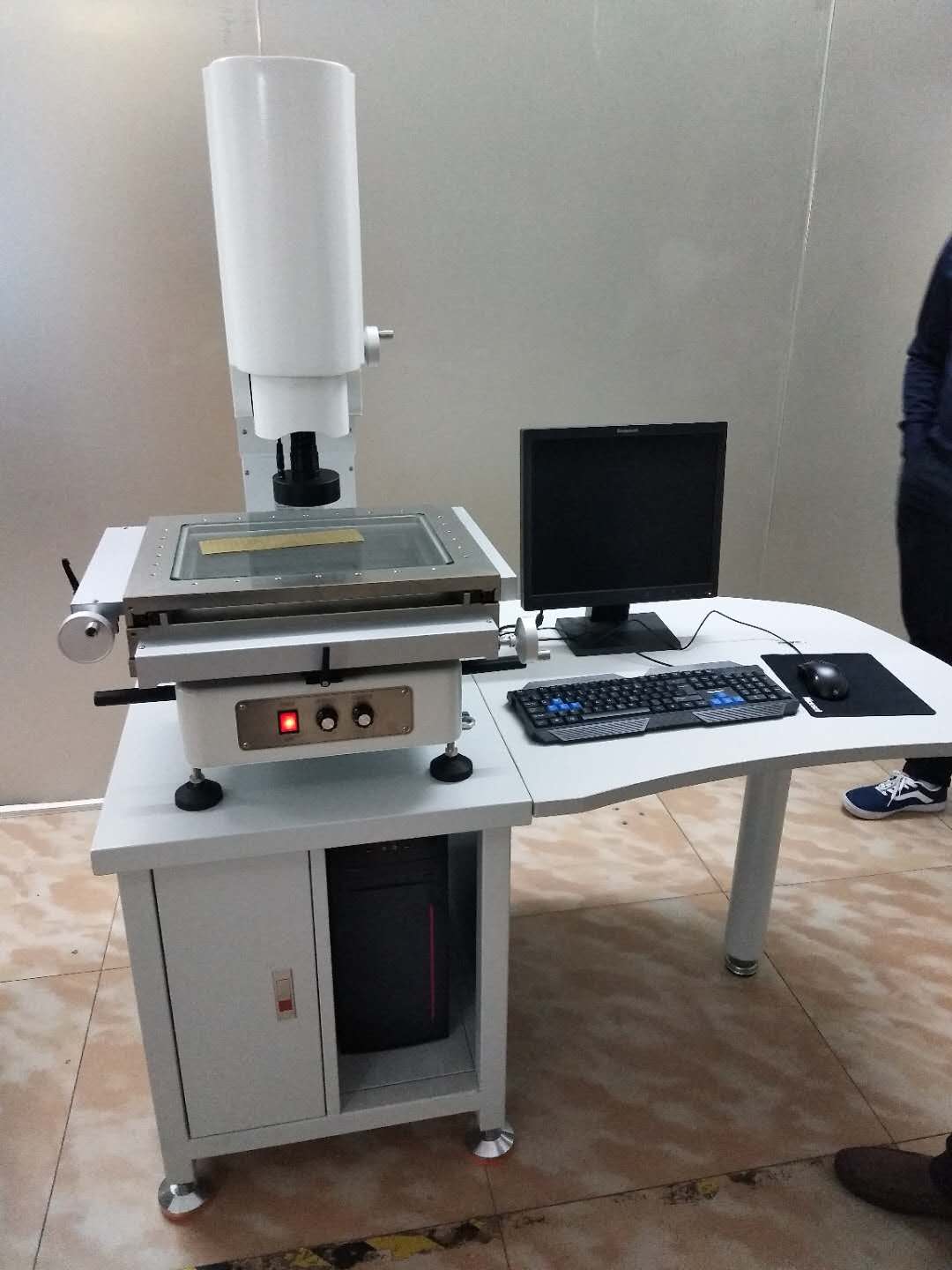 AG亚娱集团官方_超市内部隐患重重 襄州消防依法查封