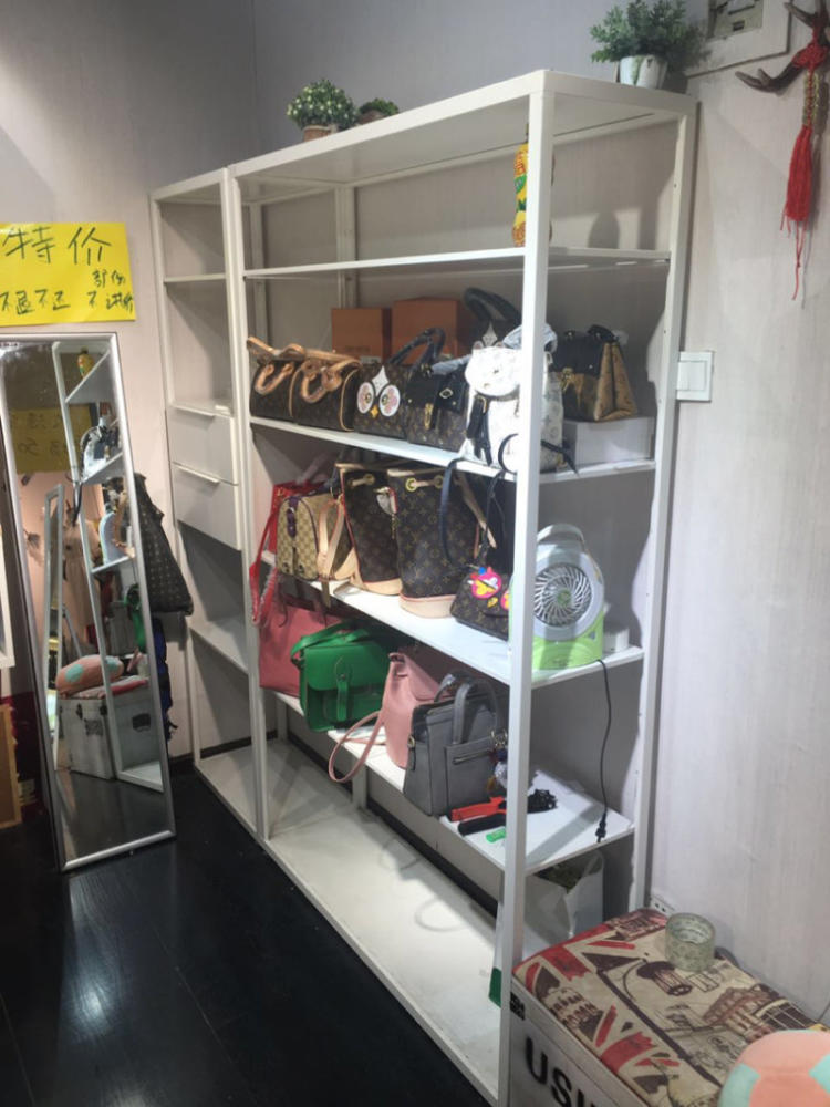 ag亚娱官网：南平政和消防积极开展“暖冬”宣传活动