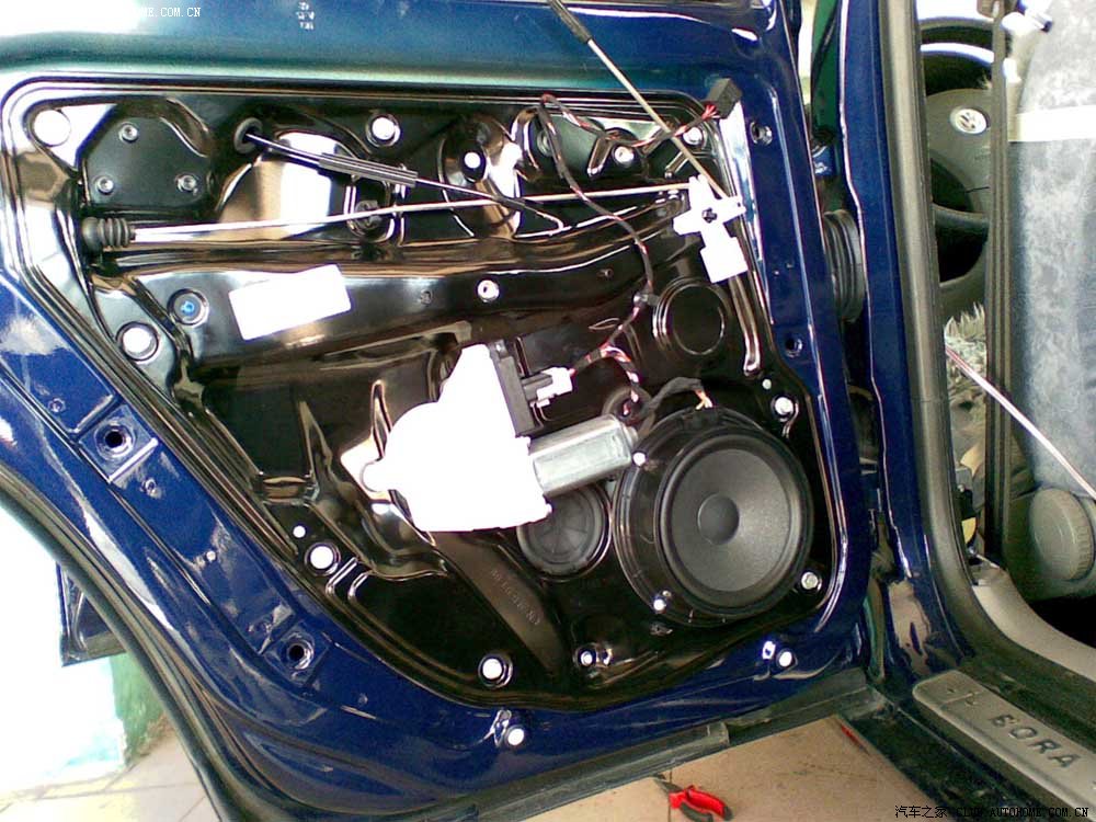 AG亚娱集团|立秋为何要吃饺子是哪的风俗习惯有趣的立秋风俗活动介绍