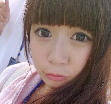 AG亚娱集团官方