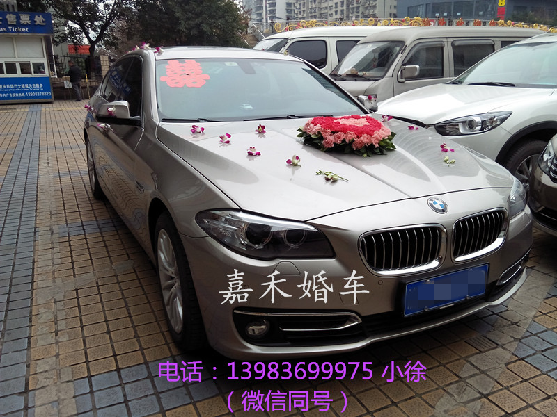 【ag亚娱官网】爱奇艺播放时黑屏怎么办看视频有声音屏幕是黑的解决方法