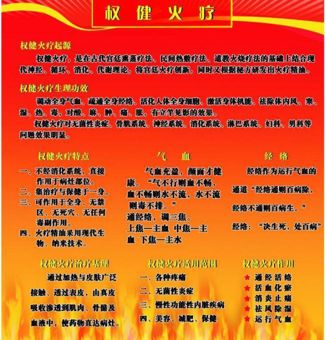 ag亚娱官网|博乐消防对辖区大型商业综合体进行检查